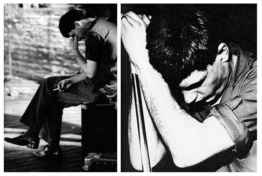 [ian-curtis-24.png]