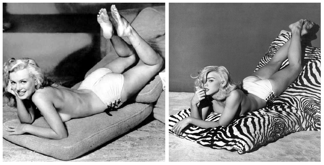 [similarities-10.png]