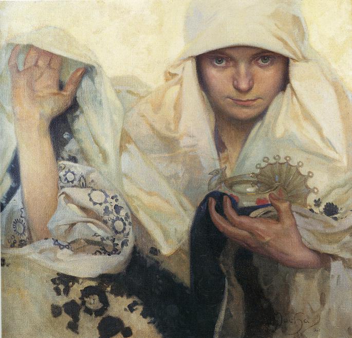 [mucha-Fate-1920.jpg]