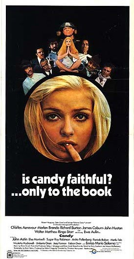 [Candy-poster-1.jpg]
