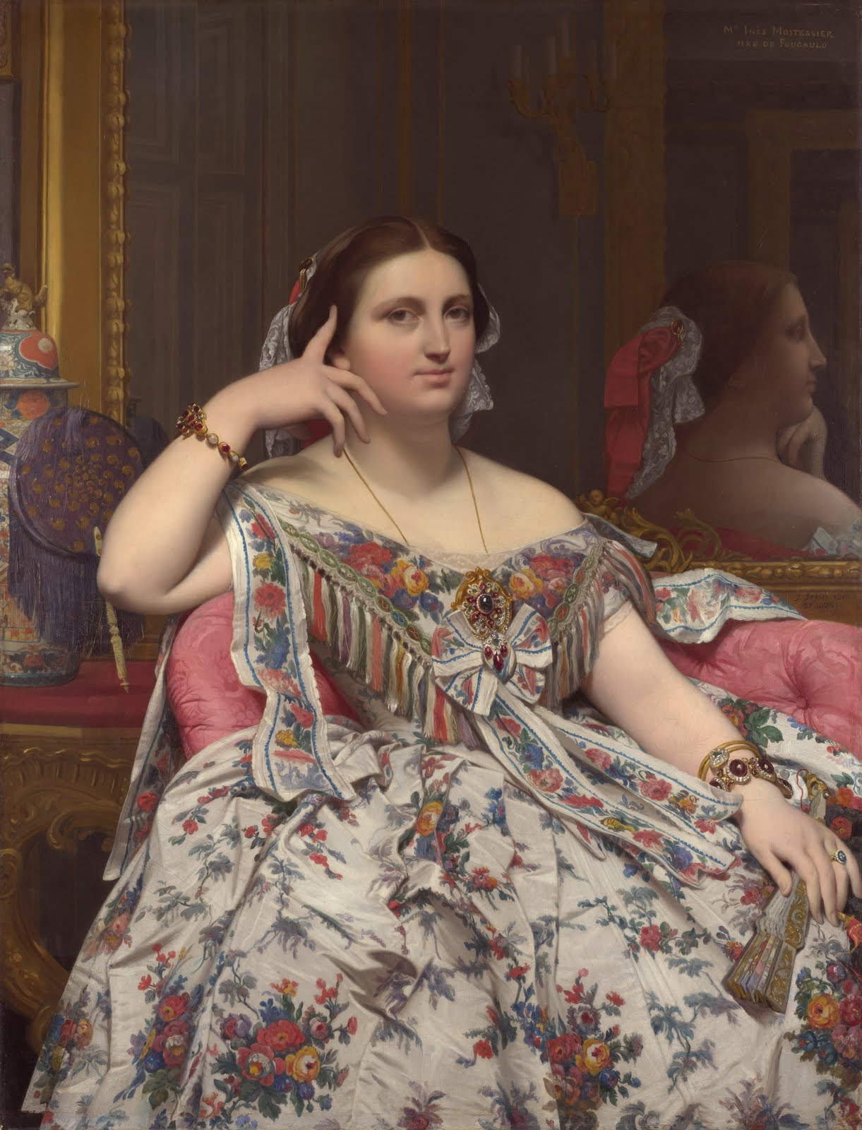 http://3.bp.blogspot.com/_KMqOPeCgoT0/TAuUWbDYZEI/AAAAAAAAGEQ/Ag8EnLLTew8/s1600/Jean+Auguste+Ingres-Mme_Moitessier.jpg
