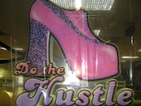 All Occasions By Jb A 70 S Theme Party