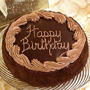 [Image: images_products_Happy_Birthday_Cake.jpg.jpg]
