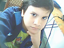 My Photo