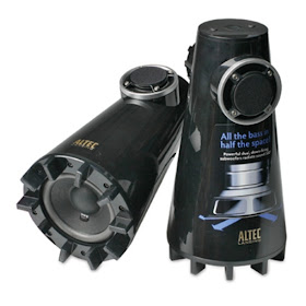 altec lansing fx3022
