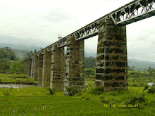 BRUG SAKALIMALAS