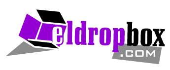 eldropbox