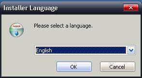 Dev c 標頭檔 online