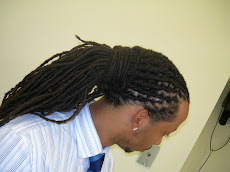 extended locs repair