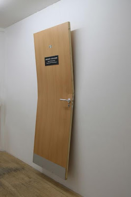 Complaint Department