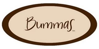 [bummas-logo.jpg]