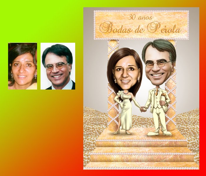 [CARICATURAS-ORKUT+2.jpg]