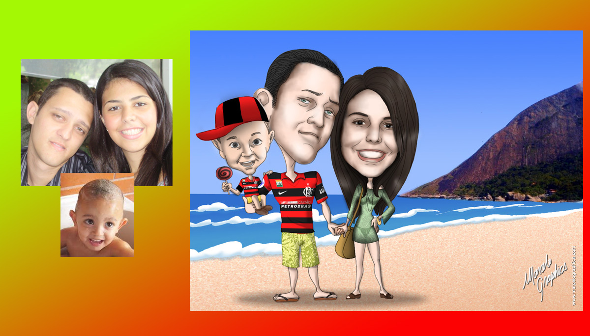 [ORKUT-DEZ-2009-01.jpg]