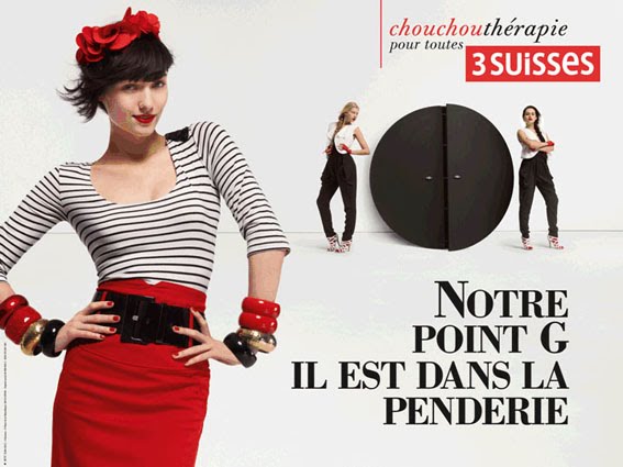 http://3.bp.blogspot.com/_KNKNrrvs9Es/TEXSpnAl_uI/AAAAAAAABtw/GJBNEsfnVKs/s1600/affiche4+3suisses+mode+pub+campagne+de+com.jpg