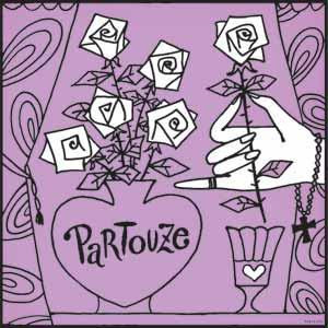 partouze2.jpg