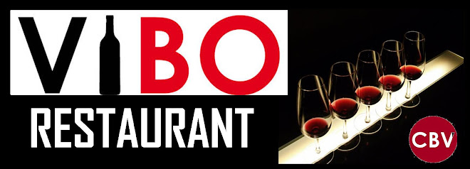 VIBORESTAURANT