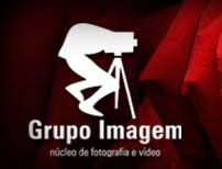 Grupo Imagem