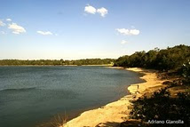 Meus Trabalhos Fotograficos