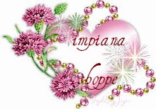 sila click disini utk ke kedai 1