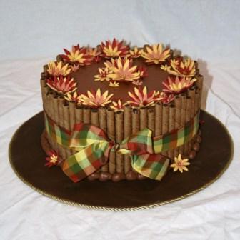[Fall+Cake+-+Copy.JPG]