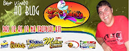 Blog do Chico cobra dagua