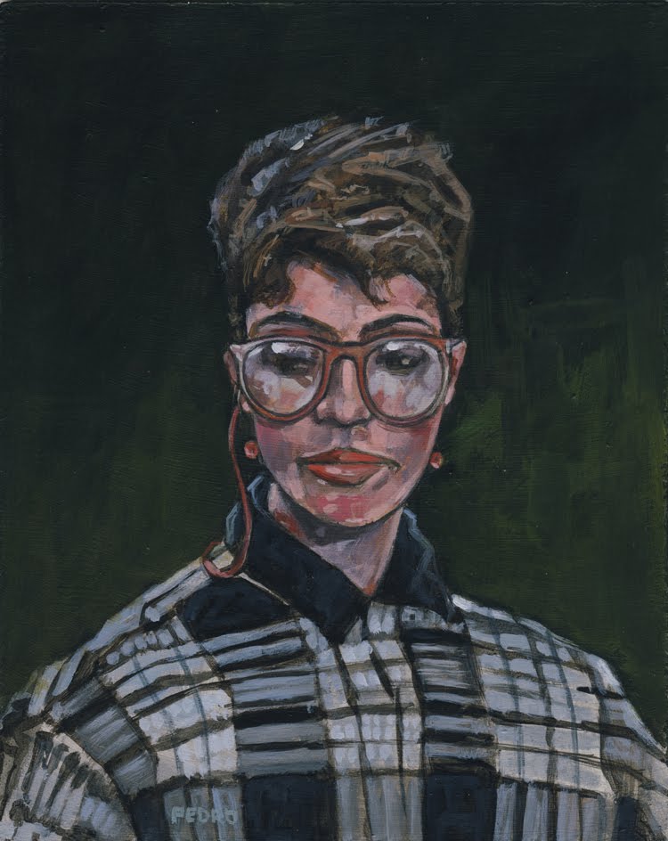 Janis French Pee Porn Videos Pornhubcom