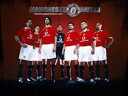 man u