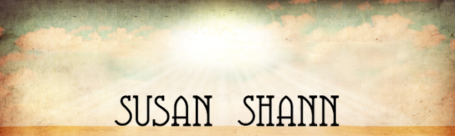Susan Shann