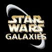 SWG