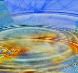 digital imagem - Cielo - water 