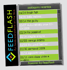 imagem - feedflash.net