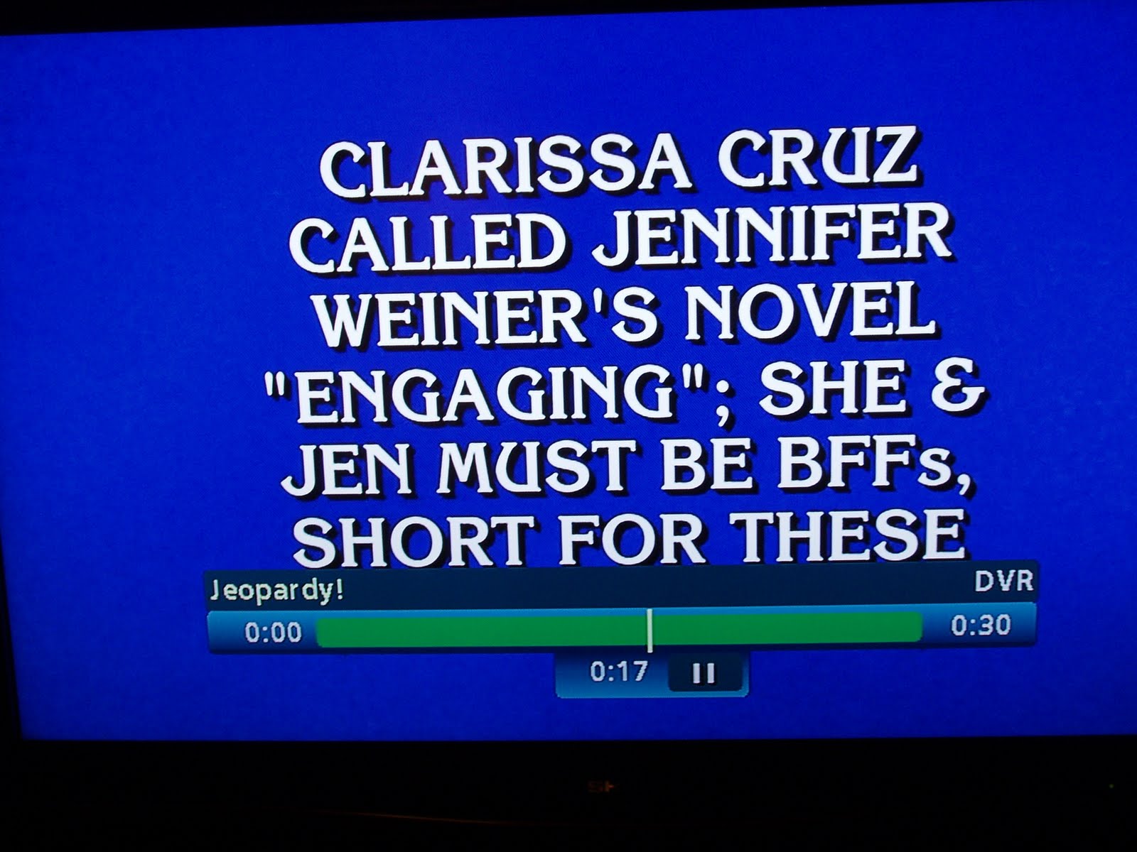 [jeopardy!.jpg]
