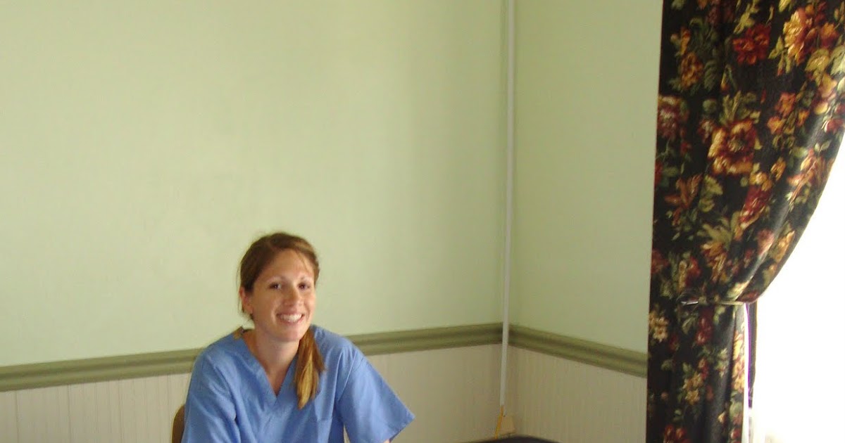 San Ignacio Belize *Two weeks living in Belize