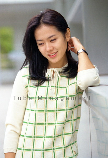 korean actress ye rin pretty korean girls son ye jin korean cute actress korean actress ye rin pretty korean girls son ye jin korean cute actress