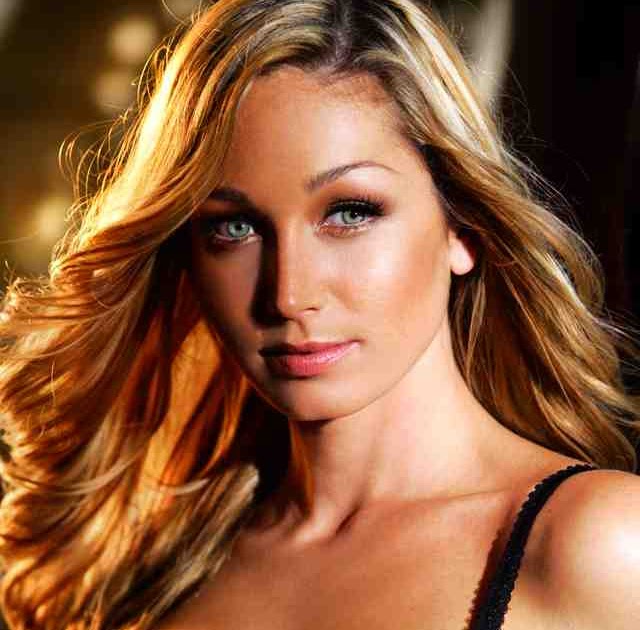 Videoclips Videos Musicales DJ Yanou + Do On and On