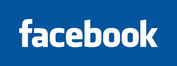 Siga  me no  Facebook