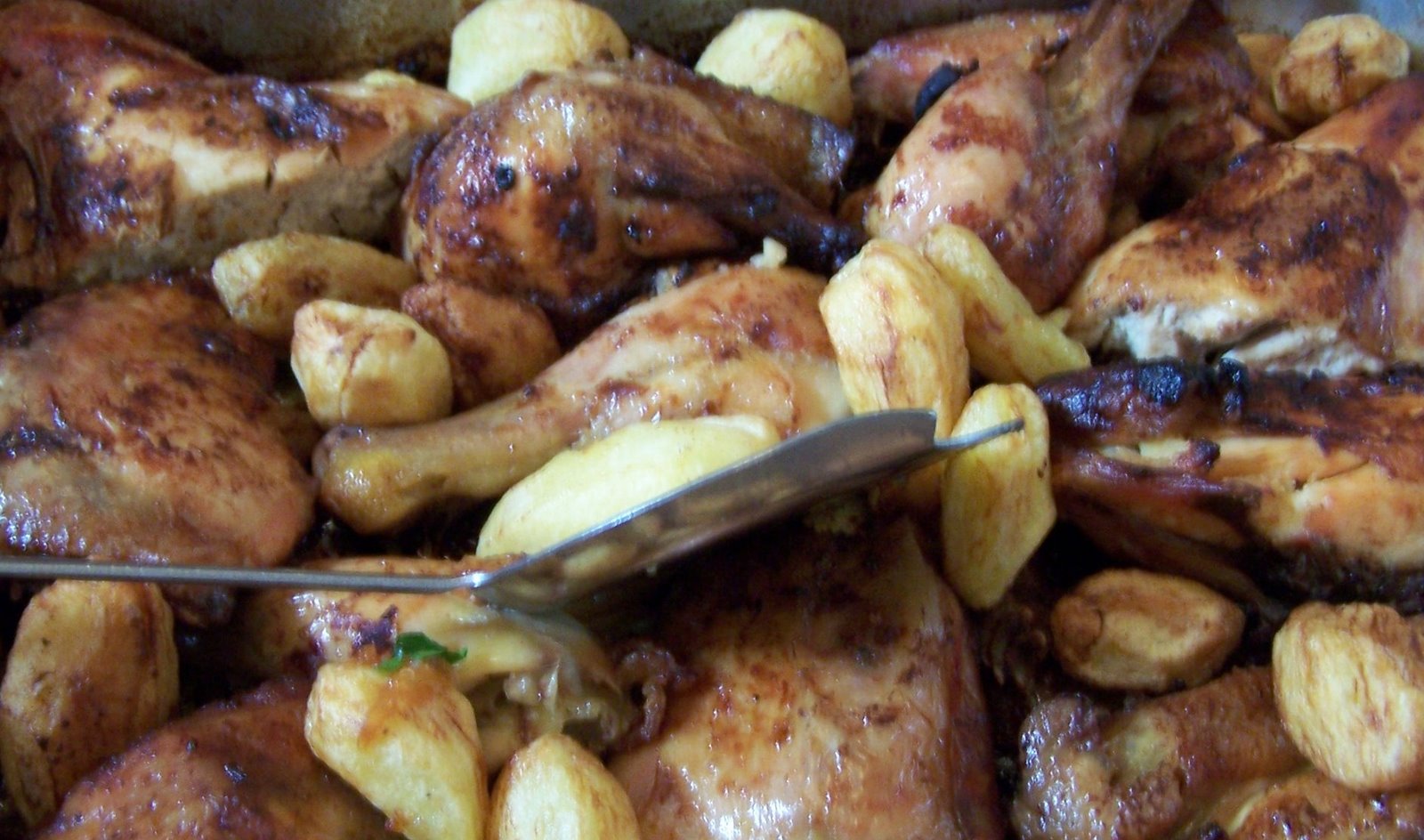 [frango.jpg]