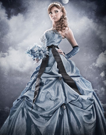 [blue-dress-quinceanera-mariposa-Q394-de-98348305.jpg]