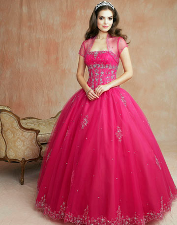 [quincedress86066_035-de-44201771.jpg]