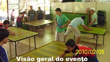 [T+Inicio.JPG]