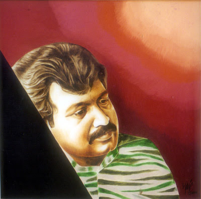 velupillai prabakaran history in tamil pdf velupillai prabakaran history in tamil pdf