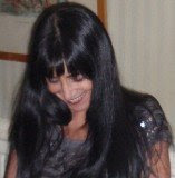 Mi foto