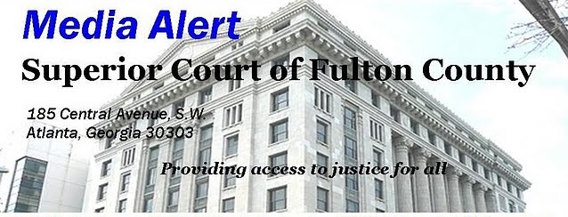 Court News