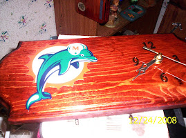 Miami Dolphins