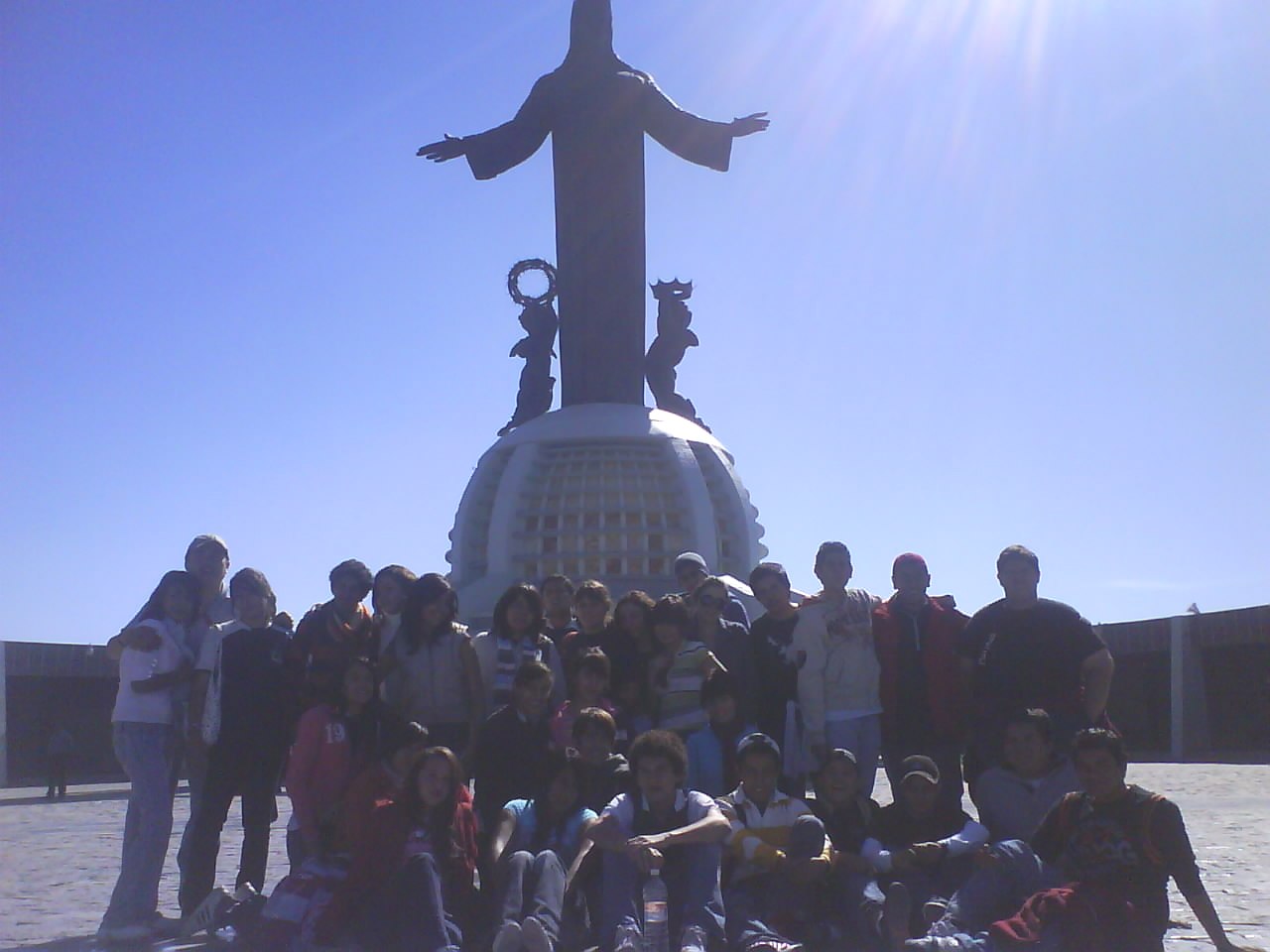 [DSC01071.JPG]