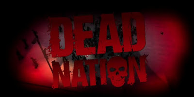 IMAGE(<a href="http://3.bp.blogspot.com/_KOHtvaCKGPQ/TQp4uzfxmII/AAAAAAAAEdE/Y7pQklec5BA/s400/dead+nation.jpg" rel="nofollow">http://3.bp.blogspot.com/_KOHtvaCKGPQ/TQp4uzfxmII/AAAAAAAAEdE/Y7pQklec5BA/s400/dead+nation.jpg</a>)