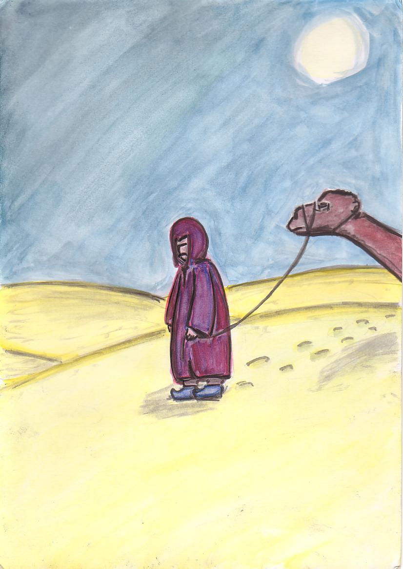 [desierto.jpg]