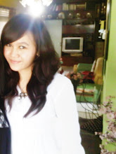 Story Of Board: cerita lalu