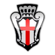 Calcio Italiano U.S. Pro Vercelli Calcio S.r.l.