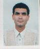 السجين طارق حليمي عضو النقابة الأساسية للتعليم الأساسي بالرديف